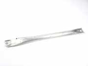 Andere Motorraumteile BMW 7 (F01, F02) 750 i 7180315