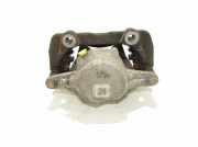 Bremssattel vorne links MERCEDES-BENZ C (W204) C 200 CGI (204.048)