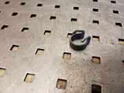 Dichtung für Düsenhalter Audi A5 Cabriolet (8F) 06J133036B