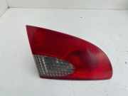 Rücklicht hinten links TOYOTA AVENSIS (_T22_) 2.0 TD (CT220_)