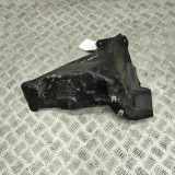 Hinterer linker unterer Schutz BMW X2 (U10) iX2 eDrive 20 9450507