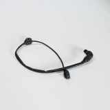 Klopfsensor BMW 7 (E65, E66, E67) 745 i, Li 0261231136