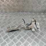 Heckklappescharnier links BMW 6 Cabrio (F12) 650 i xDrive 7228173