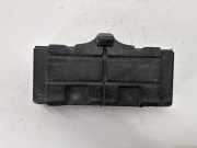 Kofferraumverkleidung BMW 6 Cabrio (F12) 650 i 7211490