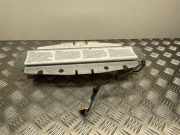 Armaturenbrett Airbag BMW X6 (E71, E72) xDrive 30 d 2406447
