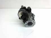 Regelventile für Innenraumheizung VW SHARAN (7M8, 7M9, 7M6) 1.9 TDI 7M0907511B