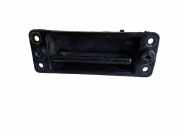Heckklappengriff SUZUKI BALENO Hatchback (EG) 1.9 TD (SY419) 8285163G00