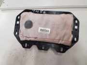 Airbag Knie Citroen C5 II Break (RE) 9682215181