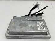 Andere Steuergeräte OPEL GRANDLAND X (75) 1.2 9868978580