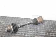 Antriebswelle links vorne Audi A6 (4G, C7) 4G0407271E