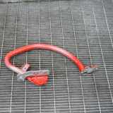 Heckklappescharnier links VOLVO S60 II D4 31349169
