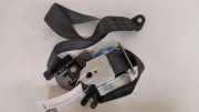 Sicherheitsgurt hinten links KIA SORENTO I (JC) 2.5 CRDi