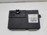 Andere Steuergeräte HYUNDAI i30 Estate (FD) 1.6 CRDi 954002R000