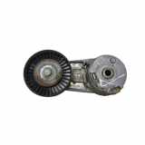 Riemenspanner OPEL VECTRA C 2.2 direct