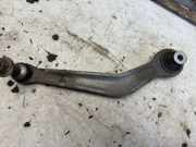 QUERLENKER HINTEN BMW 5 Touring (E61) 520 d