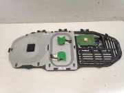 Antennenverstärker MERCEDES-BENZ GL (X164) GL 320 CDI / 350 BlueTEC 4-matic (164.824, 164.825) A1648203075