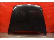 Motorhaube VW Touareg III (CR7) VOLKSWAGEN