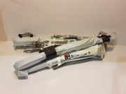 Airbag Dach rechts Renault Koleos II (HC) 985H04054R985H04054R