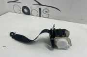 Sicherheitsgurt mitte BMW X3 (G01, F97) 7471443