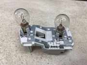 Hinterer Getriebedeckel AUDI A4 Avant (8ED, B7) 2.0 484561