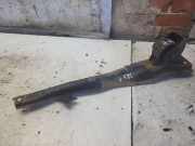 Other Front Right Chassis Parts MITSUBISHI LANCER VIII (CY_A, CZ_A) 2.0 DI-D