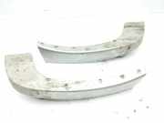 Schmutzfänger vorne links CHRYSLER VOYAGER IV (RG, RS) 2.8 CRD 92537377