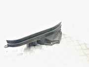 Andere Motorraumteile BMW 5 Touring (F11) 535 d 7211464