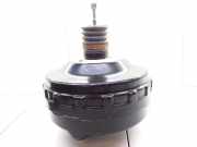 Unterdruck-Bremskraftverstärker OPEL INSIGNIA A Sedan (G09) 2.0 CDTI (69) 13228187