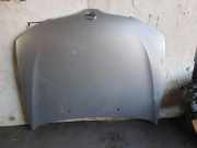Motorhaube NISSAN ALMERA II Hatchback (N16) 1.5