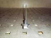 Temperatursensor BMW 3 Touring (E91) 320 d 6915391