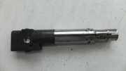 Zündspule VW TOUAREG (7LA, 7L6, 7L7) 3.2 V6 022905715 78412003