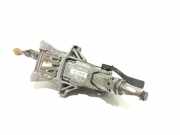 Lenksäule Ford Transit Connect V408 Kasten () 14022500852