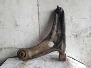 Gebogener Querlenker vorne links HONDA JAZZ II (GD_, GE3, GE2) 1.3 (GD1)