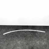 Rechte Dachleistenverkleidung BMW 4 Coupe (F32, F82) 420 d N/A