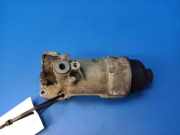 Ölfilterhalter MERCEDES-BENZ B (W245) B 180 CDI (245.207) A6401800510