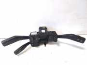 Blinkerschalter VW Passat B6 (3C2) 3C9953513B3C9953507E