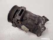 Klimakompressor Opel Vectra C Caravan (Z02) 3616411644