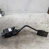Gaspedal CITROËN C5 III Break (TD_) 2.0 HDi 165 9686212980