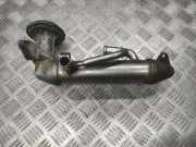 AGR-Kühler FORD MONDEO III Sedan (B4Y) 2.0 16V TDDi / TDCi 1C1Q9F464AD