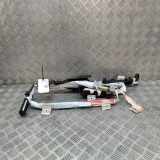 Dach SRS rechts PEUGEOT 108 1.2 B000800480