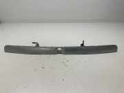 Gehäuse für Kennzeichenleuchte Audi A4 (8E, B7) 8D5827576B