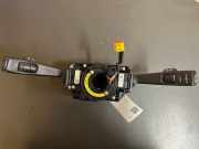 Blinkerschalter Volvo V60 I (155) 31343218