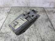 Antenne VOLVO XC90 I T6 AWD 31290215