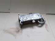 Abgaskühler Skoda Superb II (3T) 03L131512DQ