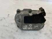 Air Flap Motor AUDI A6 (4F2, C6) 2.0 TDI 059129086D