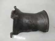 Andere Aufhängungsteile AUDI A8 D3 (4E2, 4E8) 2.8 FSI 4E0501713C