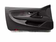 Türverkleidung vorne links VW SCIROCCO (137, 138) 1.4 TSI 1K8867011BB 1K8867011
