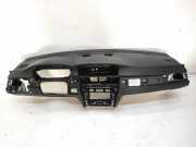 Armaturenbrett BMW 3 Touring (E91) 318 d 9120325