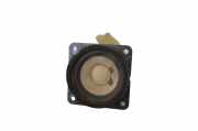 Lautsprecher im Armaturenbrett INFINITI FX 30d AWD 283160-001 A28148-JK200