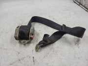 Sicherheitsgurt hinten rechts AUDI A4 Avant (8D5, B5) 1.9 TDI 560262400